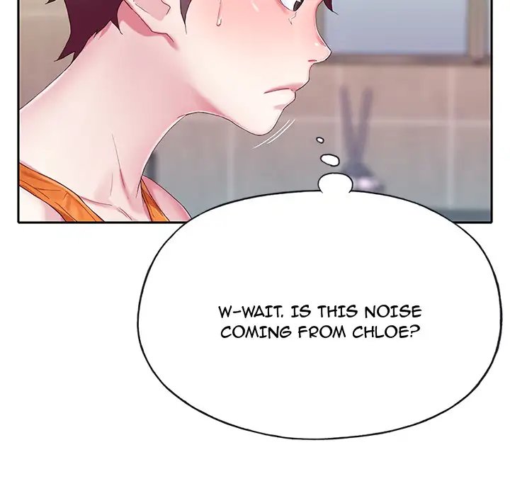 The Idol Project Chapter 2 - Manhwa18.com