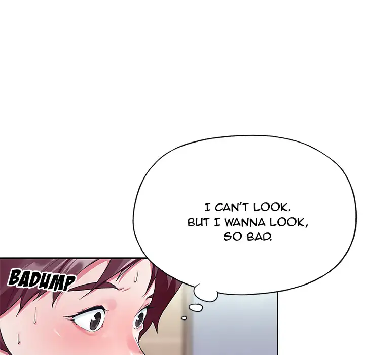 The Idol Project Chapter 2 - Manhwa18.com