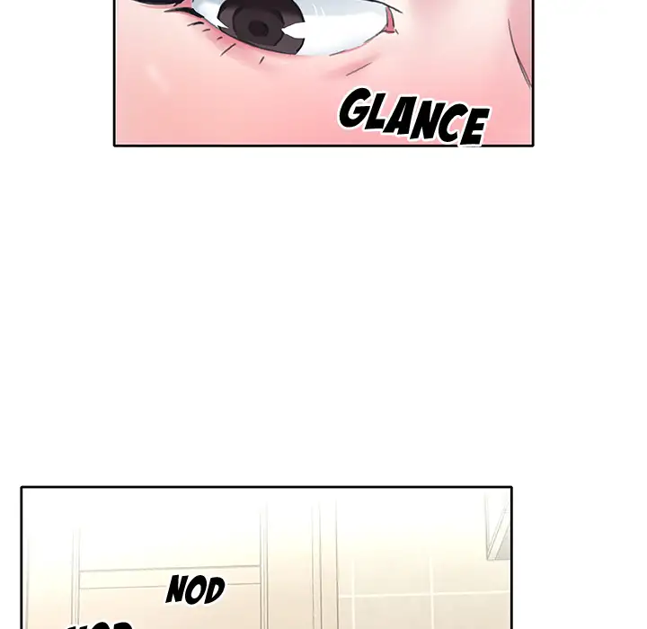 The Idol Project Chapter 2 - Manhwa18.com