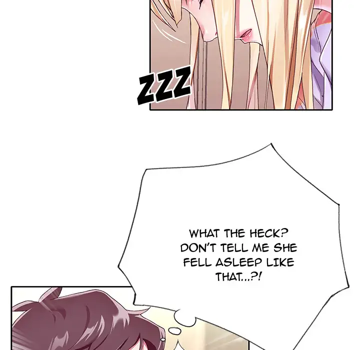 The Idol Project Chapter 2 - Manhwa18.com