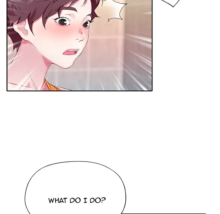 The Idol Project Chapter 2 - Manhwa18.com