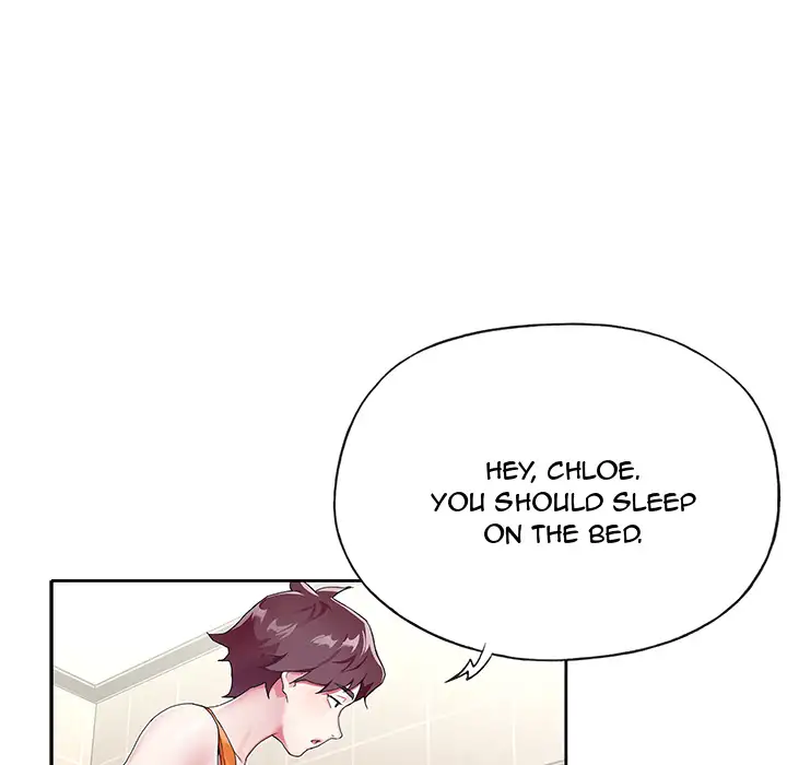 The Idol Project Chapter 2 - Manhwa18.com