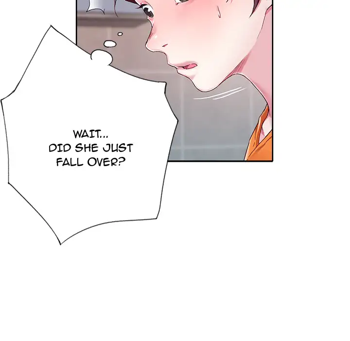 The Idol Project Chapter 2 - Manhwa18.com