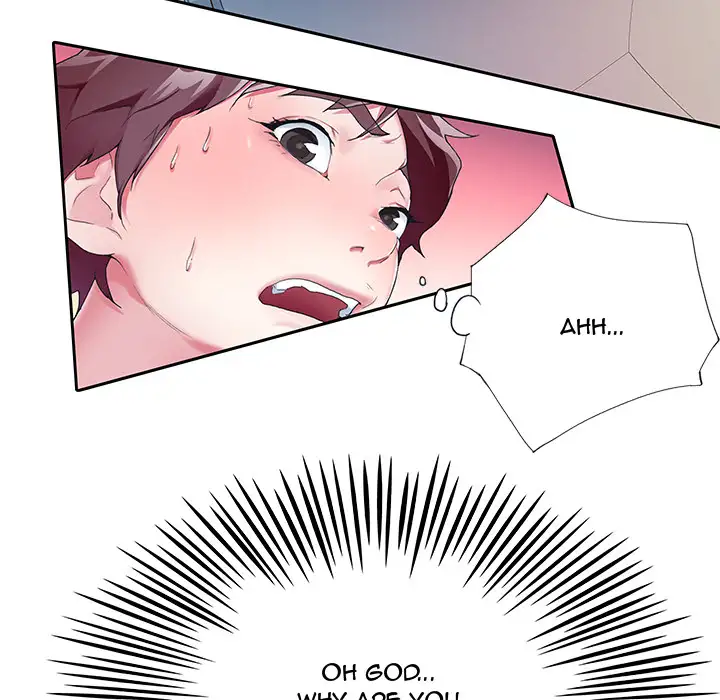 The Idol Project Chapter 2 - Manhwa18.com