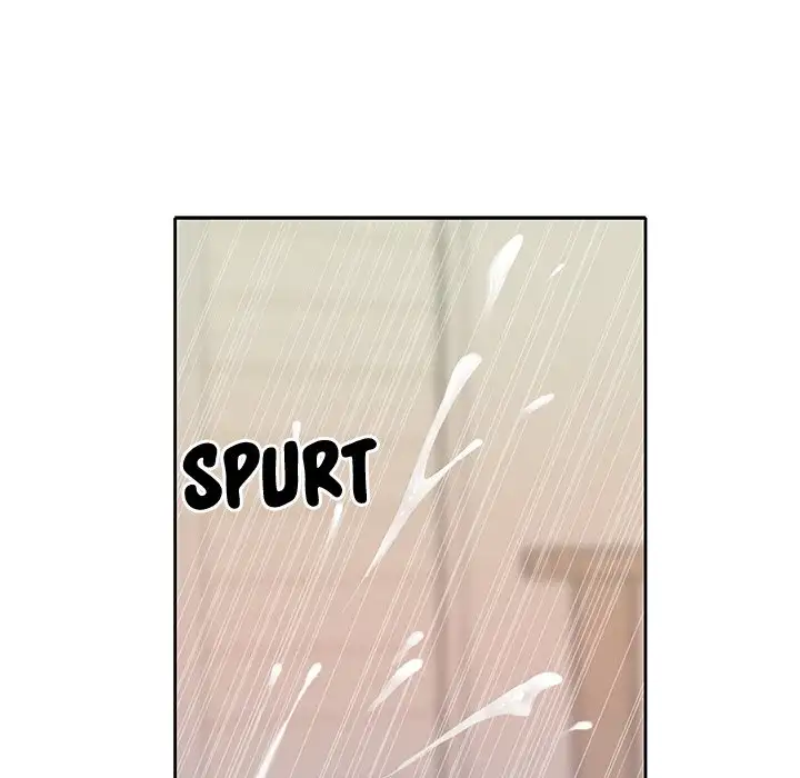The Idol Project Chapter 20 - Manhwa18.com