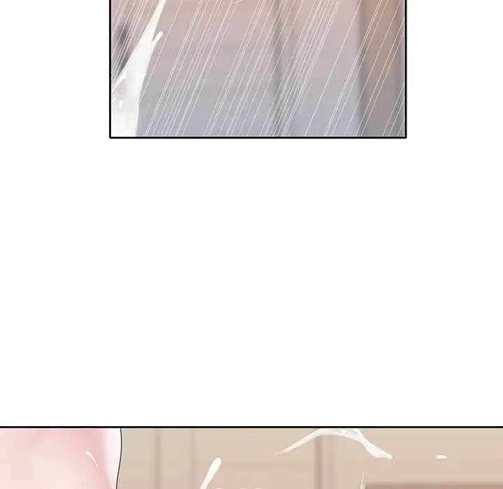 The Idol Project Chapter 20 - Manhwa18.com