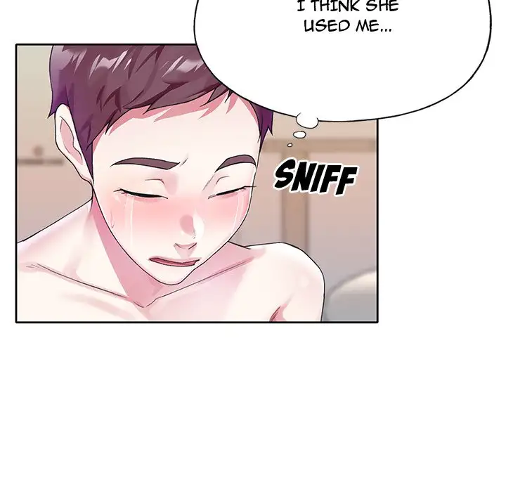 The Idol Project Chapter 20 - Manhwa18.com