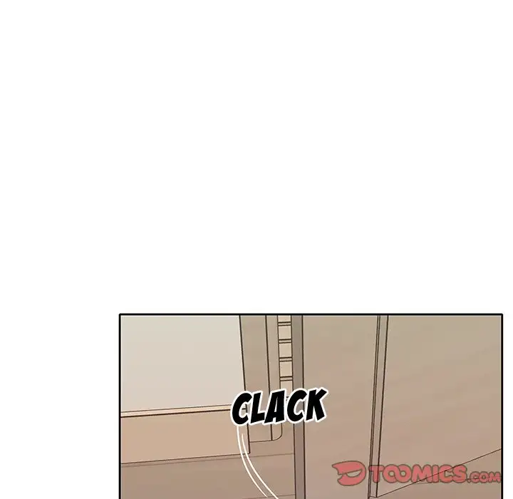 The Idol Project Chapter 20 - Manhwa18.com