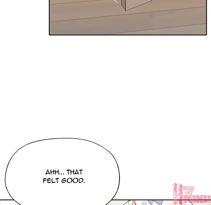 The Idol Project Chapter 20 - Manhwa18.com