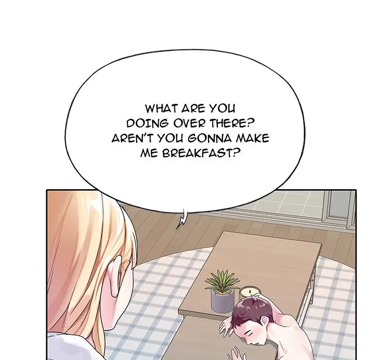 The Idol Project Chapter 20 - Manhwa18.com