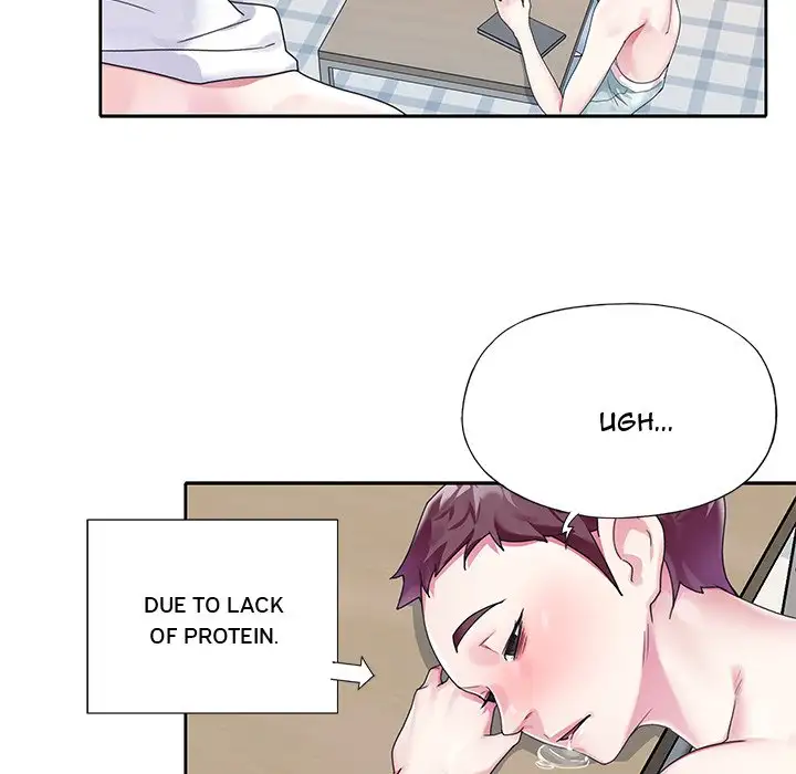 The Idol Project Chapter 20 - Manhwa18.com