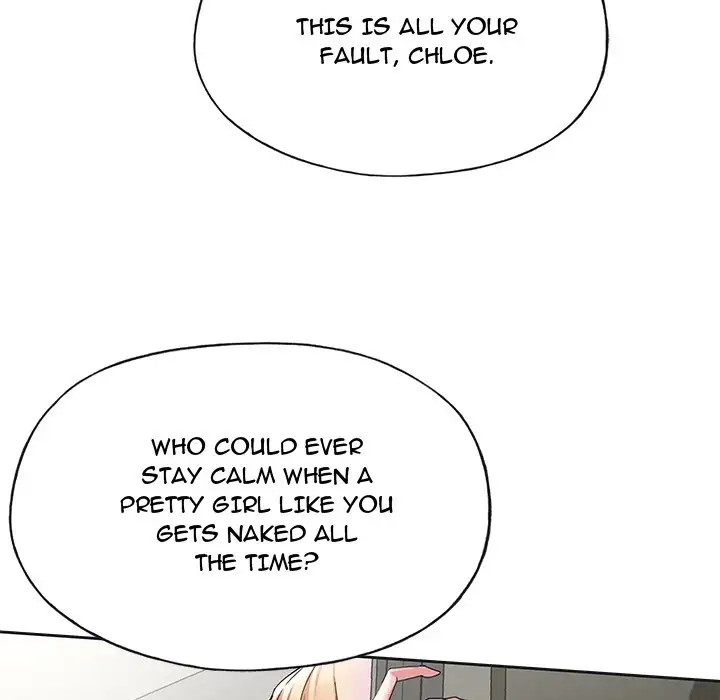 The Idol Project Chapter 20 - Manhwa18.com