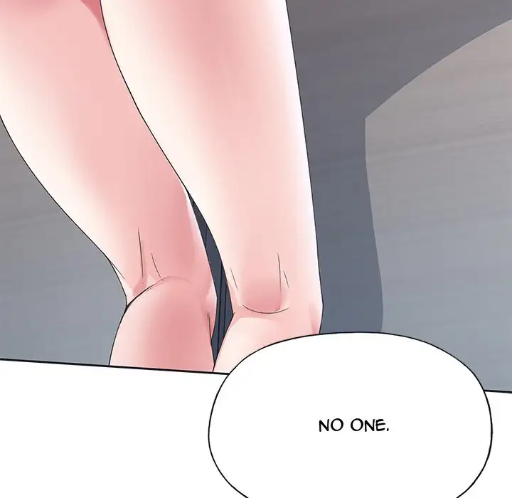 The Idol Project Chapter 20 - Manhwa18.com