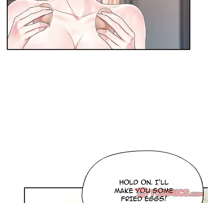 The Idol Project Chapter 20 - Manhwa18.com