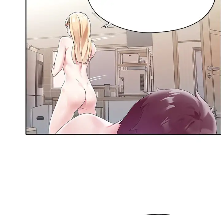 The Idol Project Chapter 20 - Manhwa18.com