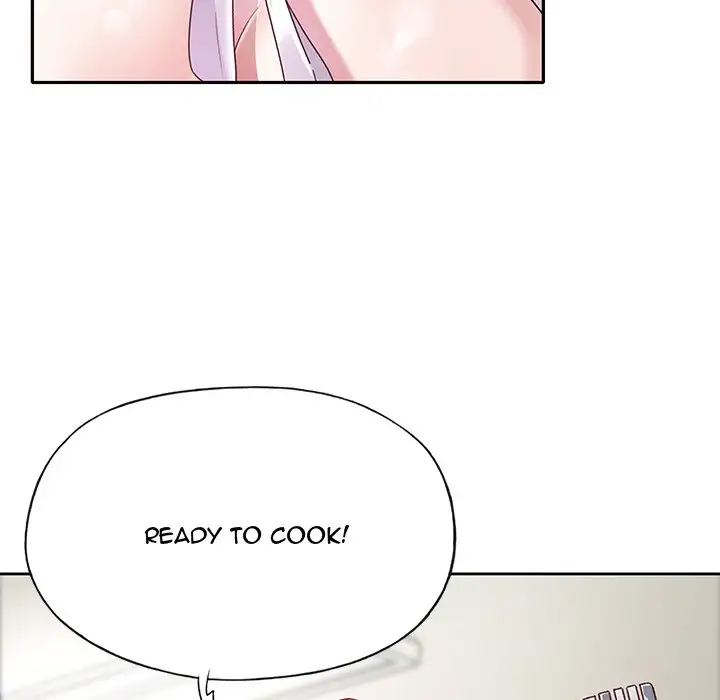 The Idol Project Chapter 20 - Manhwa18.com