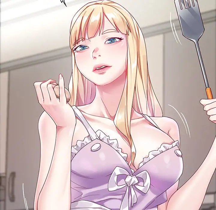 The Idol Project Chapter 20 - Manhwa18.com