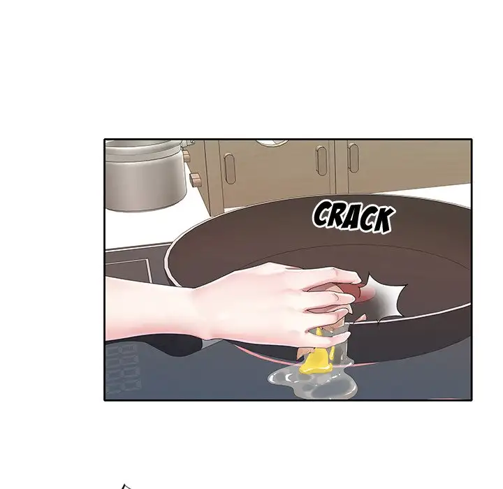 The Idol Project Chapter 20 - Manhwa18.com