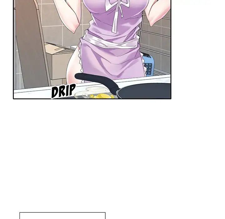 The Idol Project Chapter 20 - Manhwa18.com