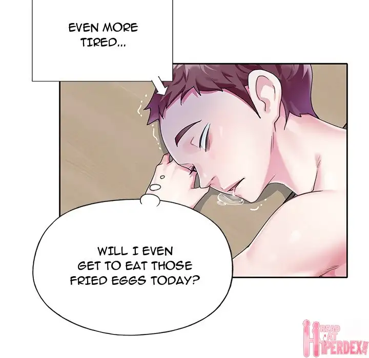 The Idol Project Chapter 20 - Manhwa18.com