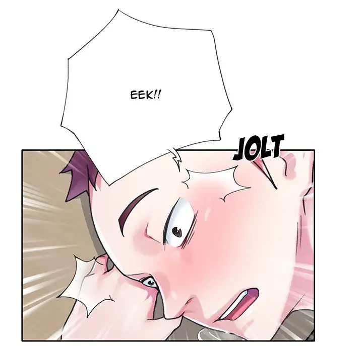 The Idol Project Chapter 20 - Manhwa18.com