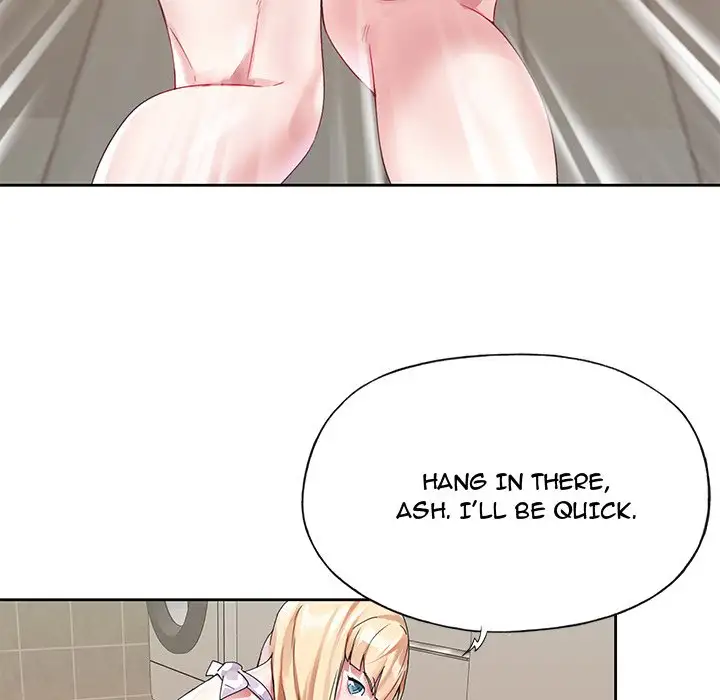The Idol Project Chapter 20 - Manhwa18.com