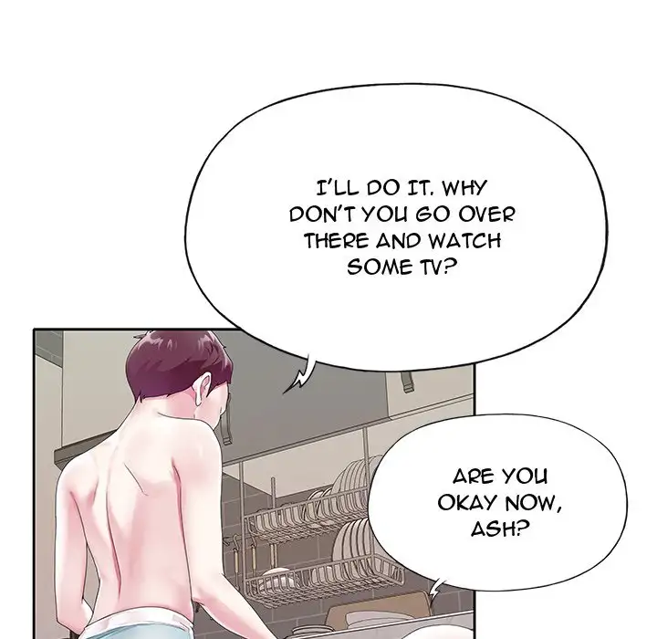 The Idol Project Chapter 20 - Manhwa18.com