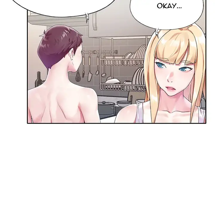 The Idol Project Chapter 20 - Manhwa18.com