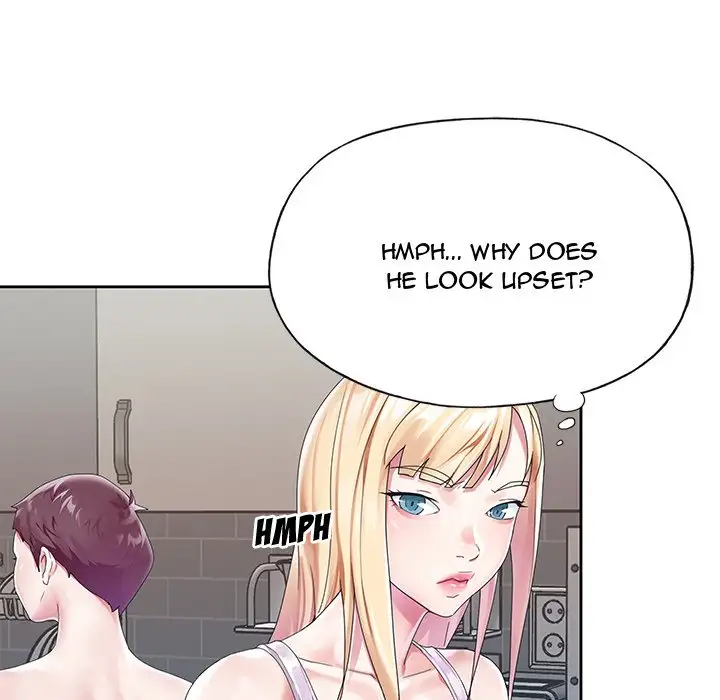 The Idol Project Chapter 20 - Manhwa18.com