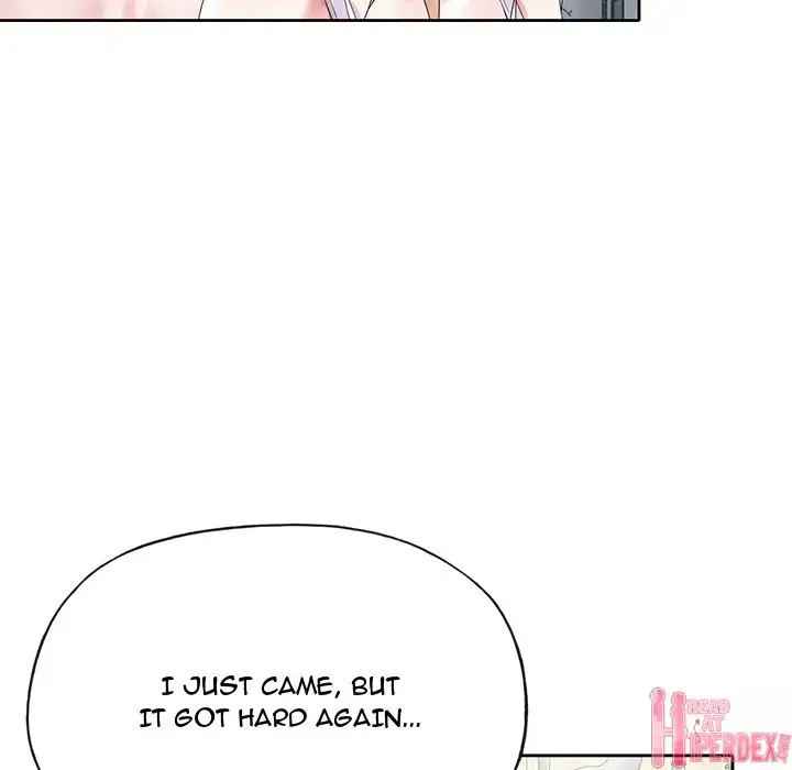 The Idol Project Chapter 20 - Manhwa18.com