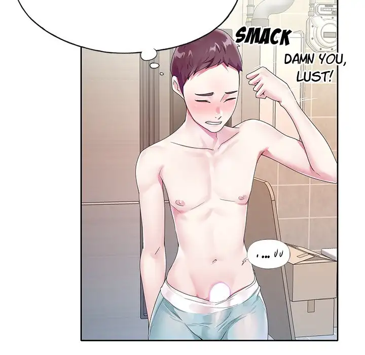 The Idol Project Chapter 20 - Manhwa18.com