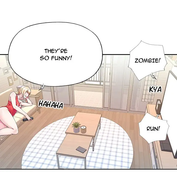 The Idol Project Chapter 20 - Manhwa18.com