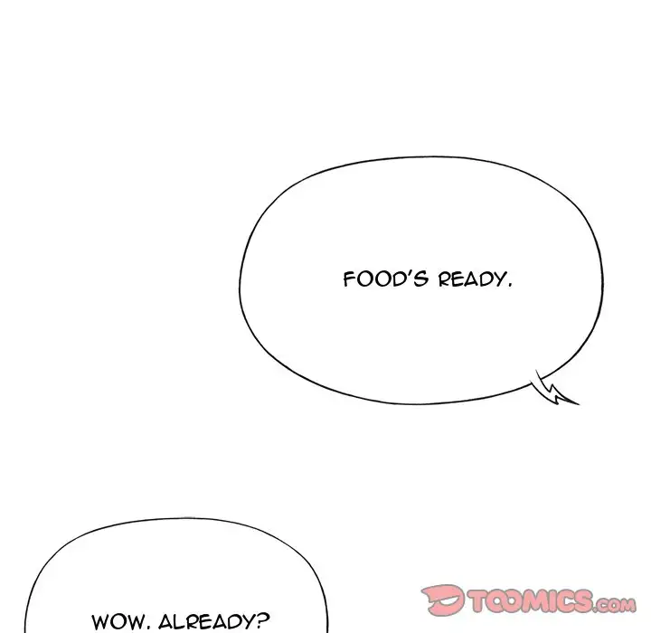 The Idol Project Chapter 20 - Manhwa18.com