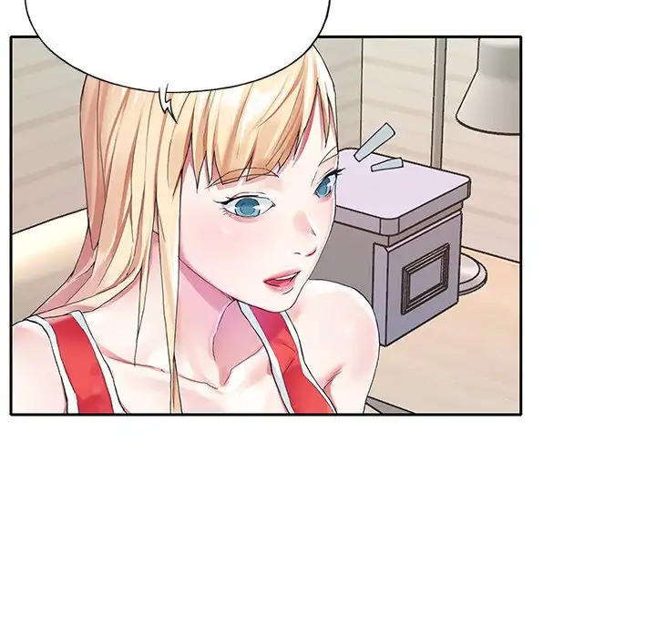 The Idol Project Chapter 20 - Manhwa18.com