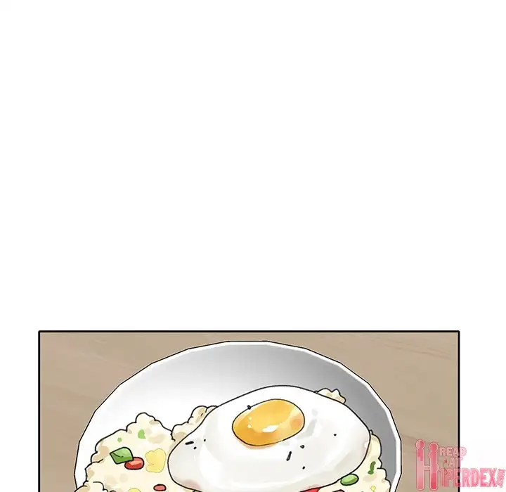 The Idol Project Chapter 20 - Manhwa18.com