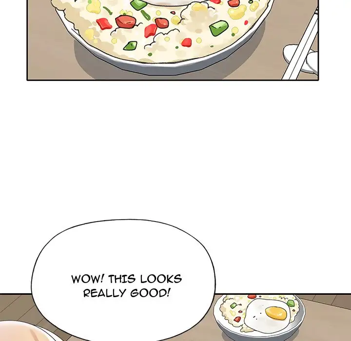 The Idol Project Chapter 20 - Manhwa18.com