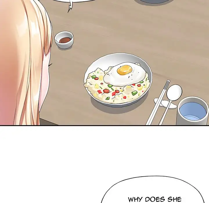 The Idol Project Chapter 20 - Manhwa18.com