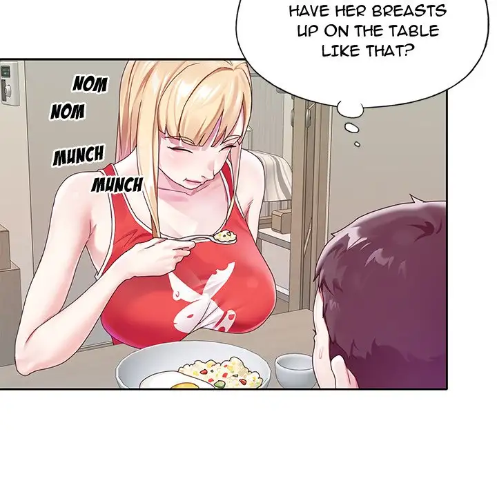 The Idol Project Chapter 20 - Manhwa18.com