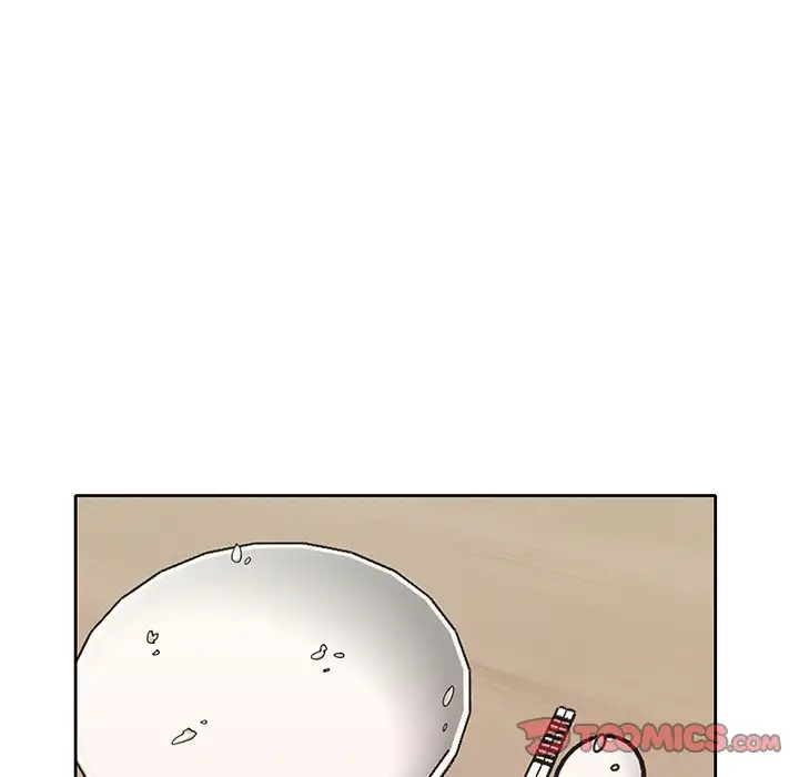 The Idol Project Chapter 20 - Manhwa18.com