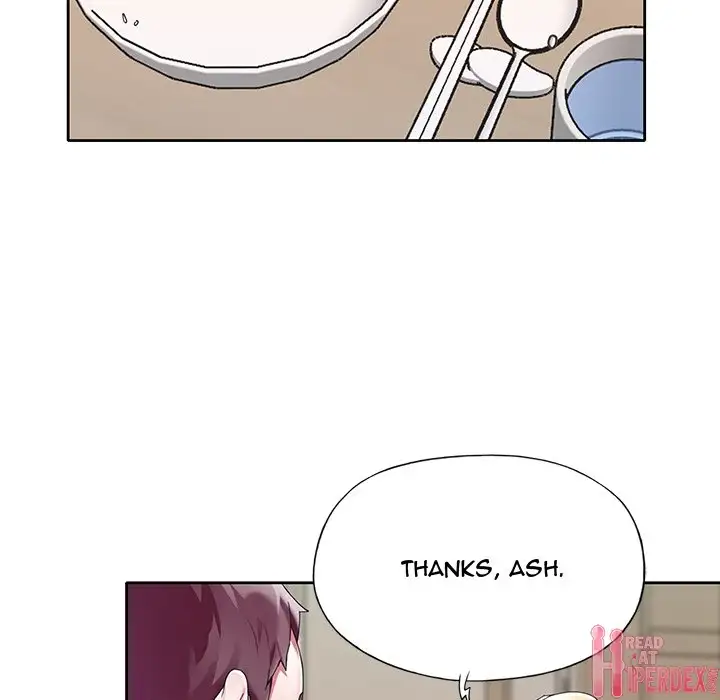 The Idol Project Chapter 20 - Manhwa18.com