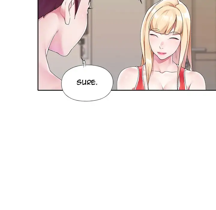 The Idol Project Chapter 20 - Manhwa18.com