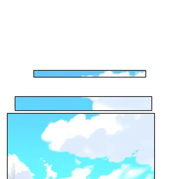 The Idol Project Chapter 20 - Manhwa18.com