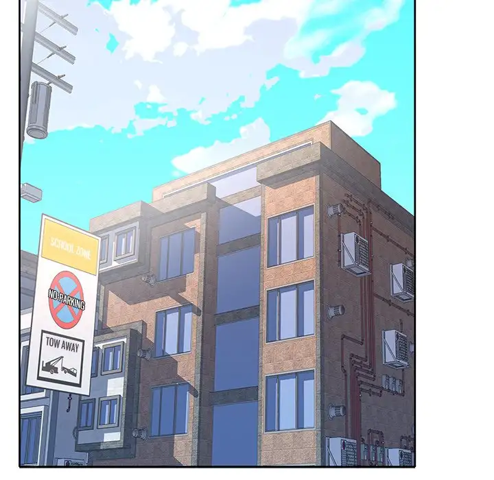 The Idol Project Chapter 20 - Manhwa18.com