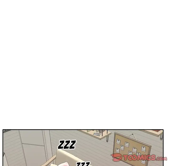 The Idol Project Chapter 20 - Manhwa18.com