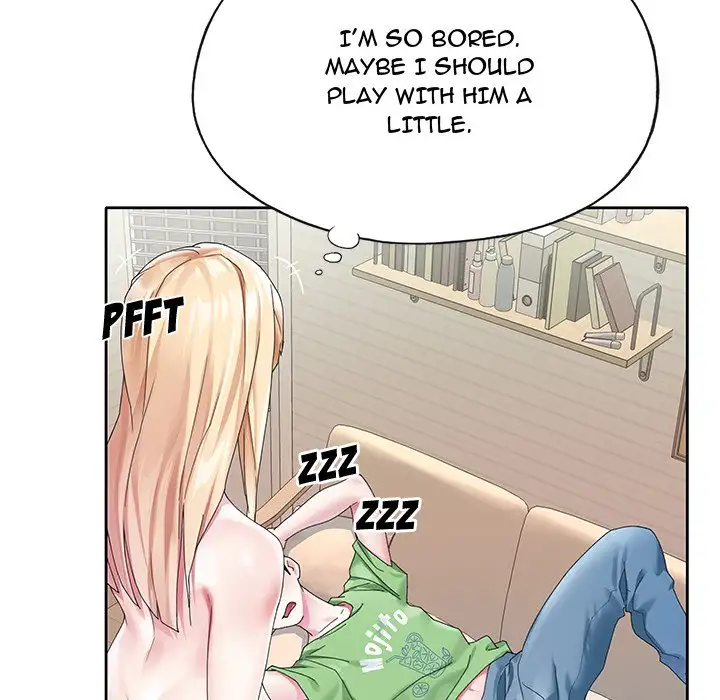The Idol Project Chapter 20 - Manhwa18.com