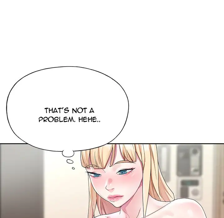 The Idol Project Chapter 20 - Manhwa18.com