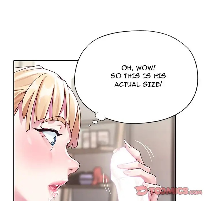 The Idol Project Chapter 20 - Manhwa18.com