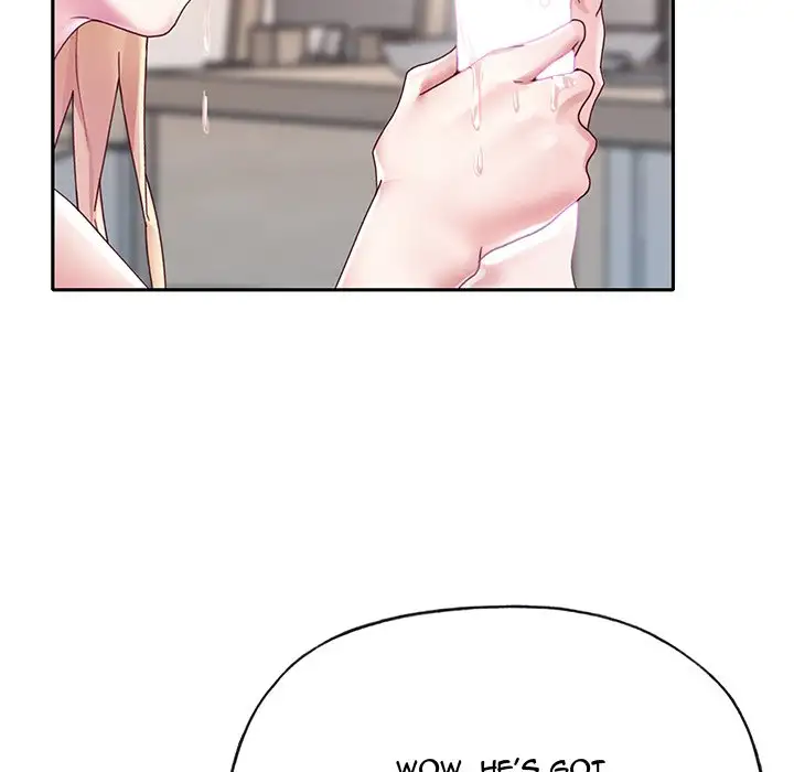 The Idol Project Chapter 20 - Manhwa18.com