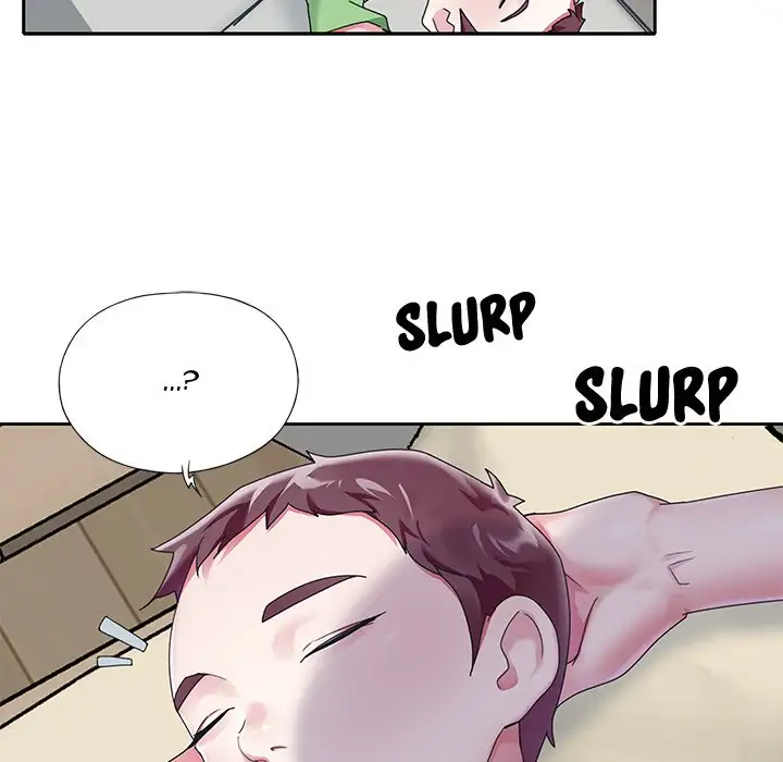 The Idol Project Chapter 20 - Manhwa18.com
