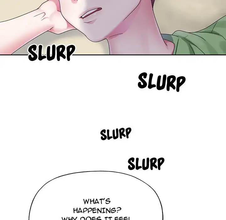 The Idol Project Chapter 20 - Manhwa18.com